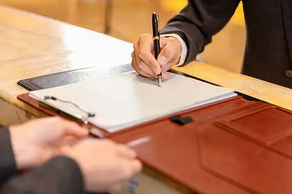 男人52岁怎么生活