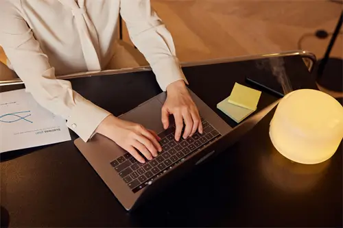 牧民放牧怎么生活