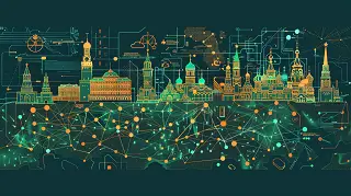 男生18岁怎么生活