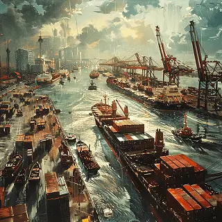 闹铃生活提醒怎么设置