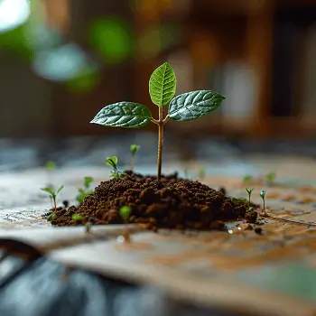 男人尿失禁怎么生活