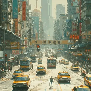 男生单身时怎么生活