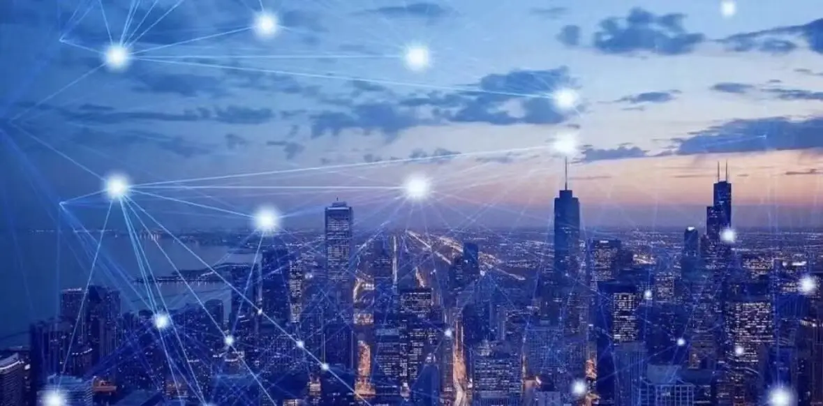 男人40要怎么生活