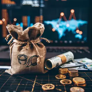 闹铃智慧生活怎么设置