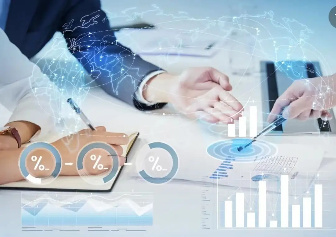 木偶是怎么生活的