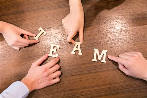 男人不用打扮怎么生活