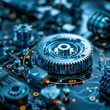 木生活怎么理解