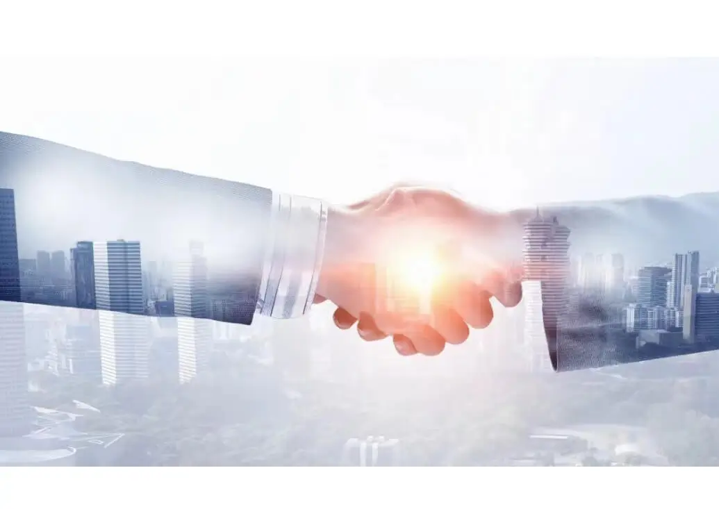 末日在车上怎么生活