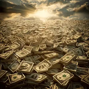 内地去海南怎么生活