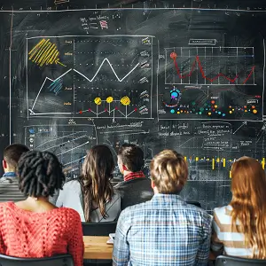 漠河下雪的人怎么生活