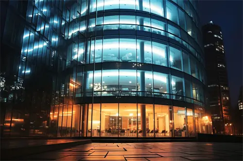 末日降临该怎么生活