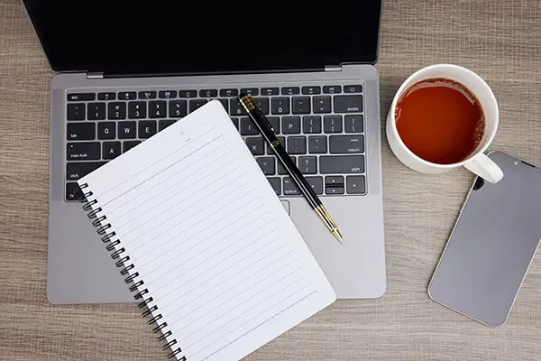 木兰在军营怎么生活