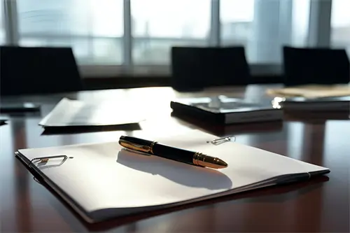 民国地主怎么生活起来的