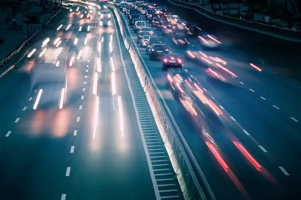 母亲怎么拍生活