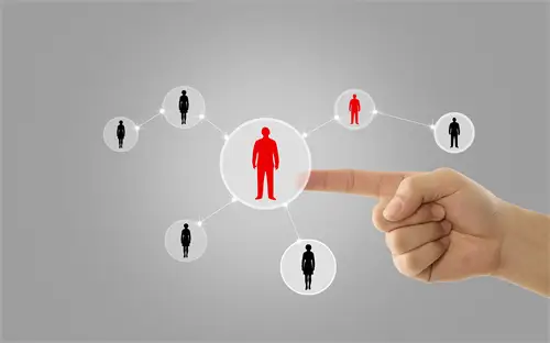 男友抱怨生活怎么安慰