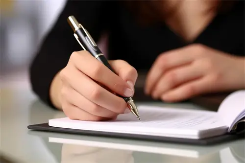 漠河冷怎么生活