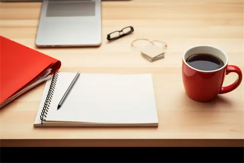 男人与女人怎么合作生活