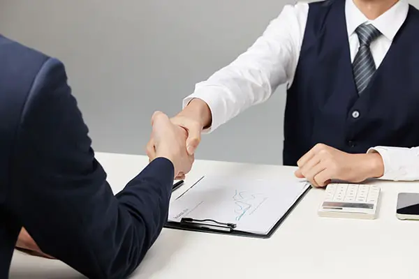 男性品味生活怎么形容