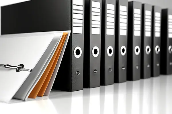 你们在家怎么生活啊