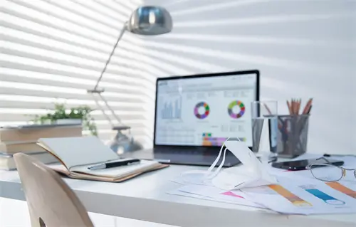 瑙鲁人是怎么生活