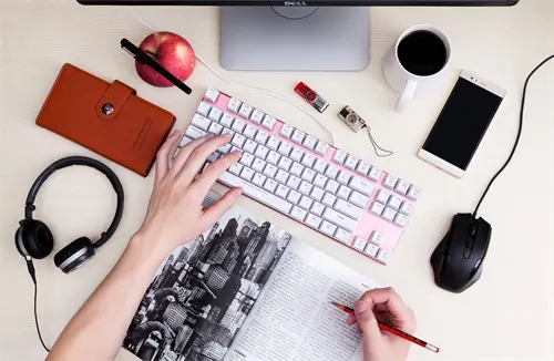 闹市生活怎么拍照好看