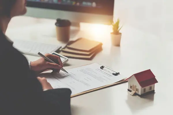 内乡生活水平怎么样知乎