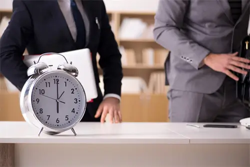 男生独居生活怎么拍