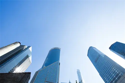 内地人怎么生活