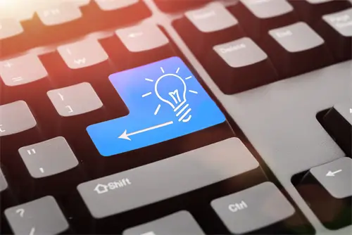 母亲生活怎么写